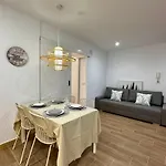 Mare Appartement