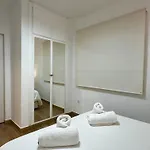 Appartement Mare