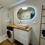 Appartement Mare *