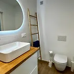 Mare Appartement